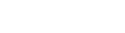 上海休闲网-上海男士养生按摩足疗spa水疗会所会馆大全